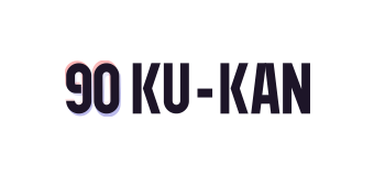 90KU-KAN 90KU-KAN