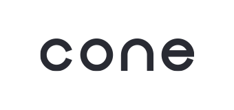 cone cone