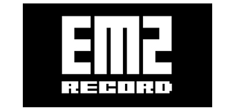 EM2 EM2