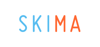 SKIMA SKIMA