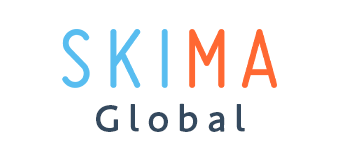 SKIMA Global SKIMA Global